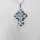 Pendant 30cm